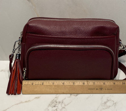 Befen Handbag