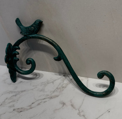 Metal Hook