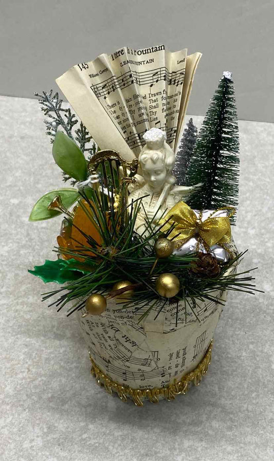 Christmas Decor