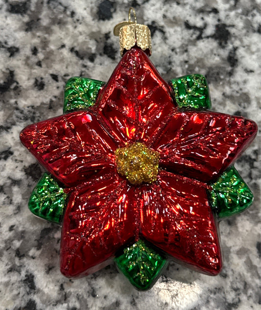 Ornament