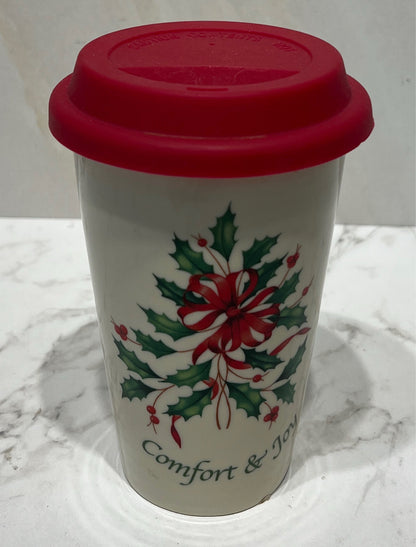 Lenox Tumbler
