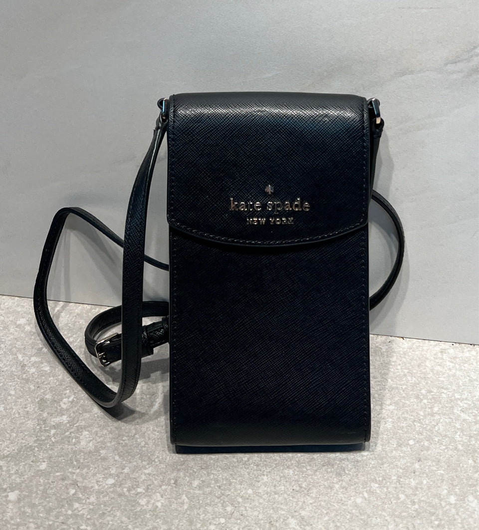 Kate Spade Handba