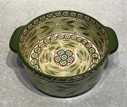 Tempations Bowl