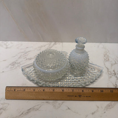 Fenton - 3-Piece Vanity Set