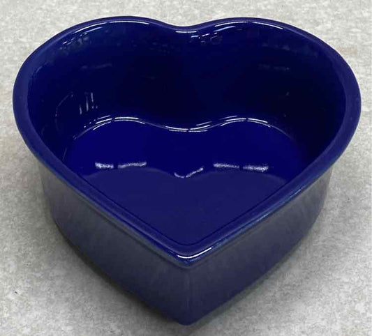 Heart Bowl