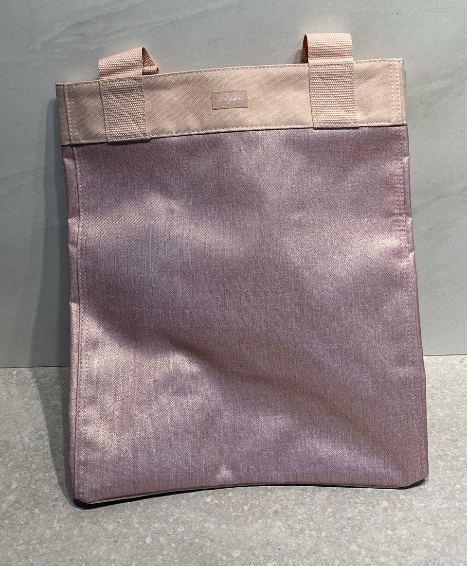 Thirty-One Tote Bag