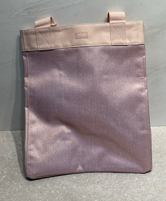 Thirty-One Tote Bag
