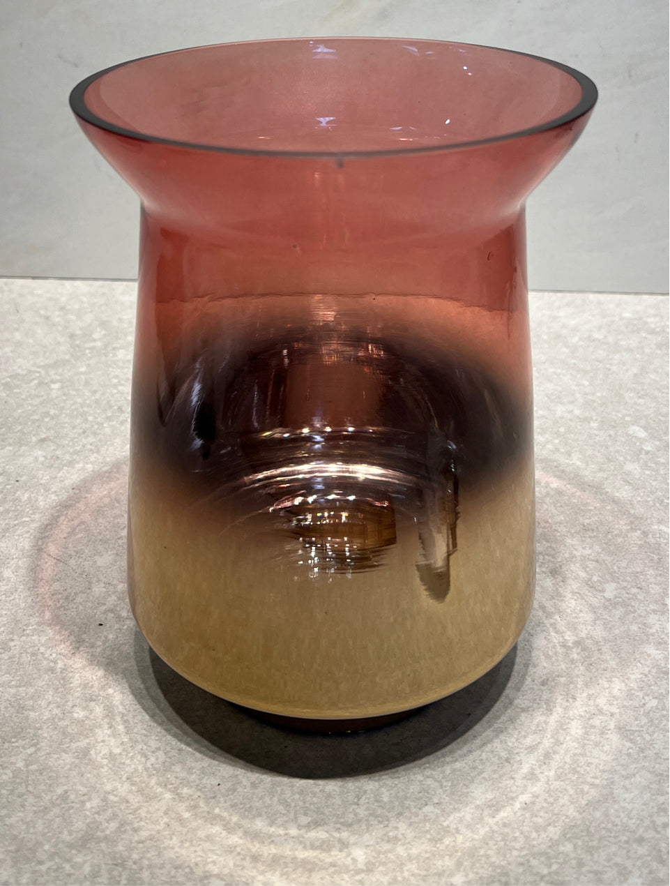 Candleholder