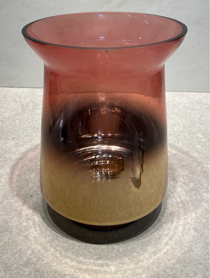 Candleholder