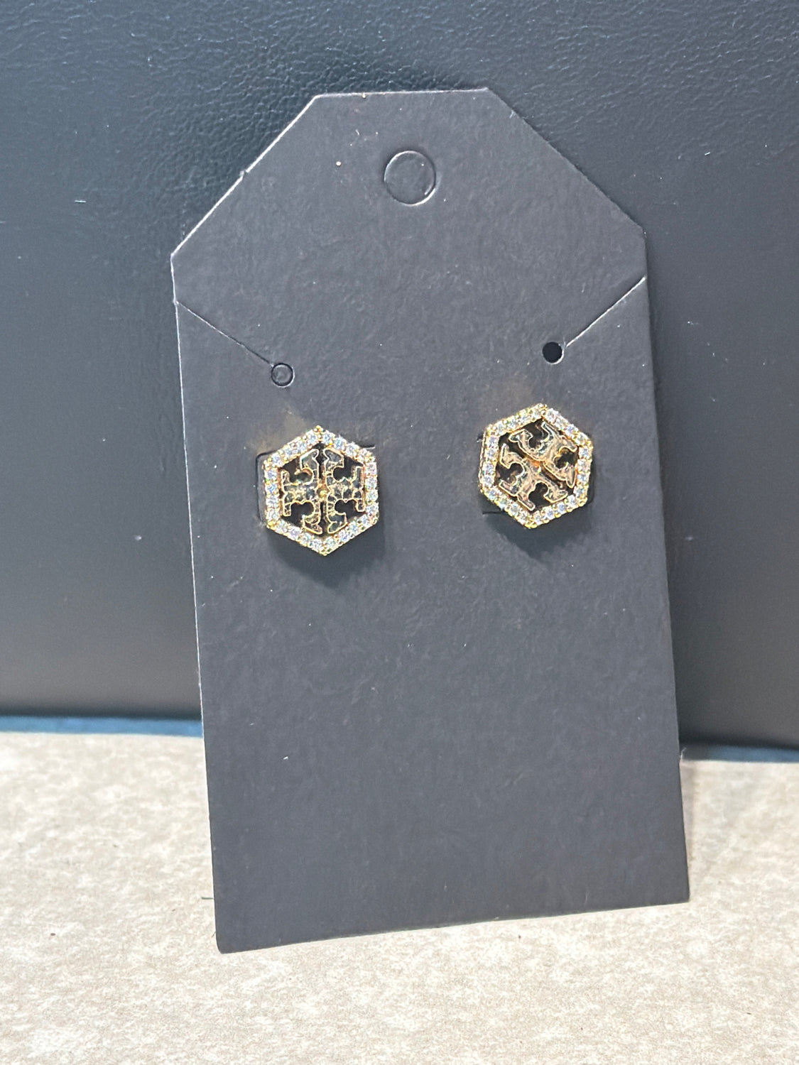 Tory Burch Earrings