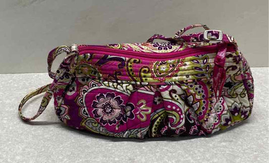 Vera Bradley Handbag