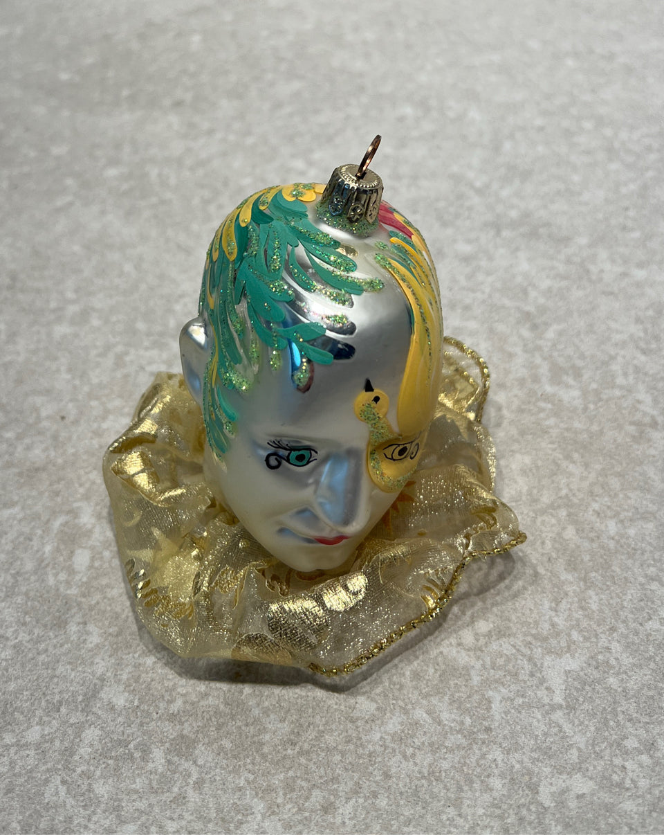 Ornament