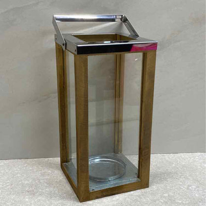 Lantern
