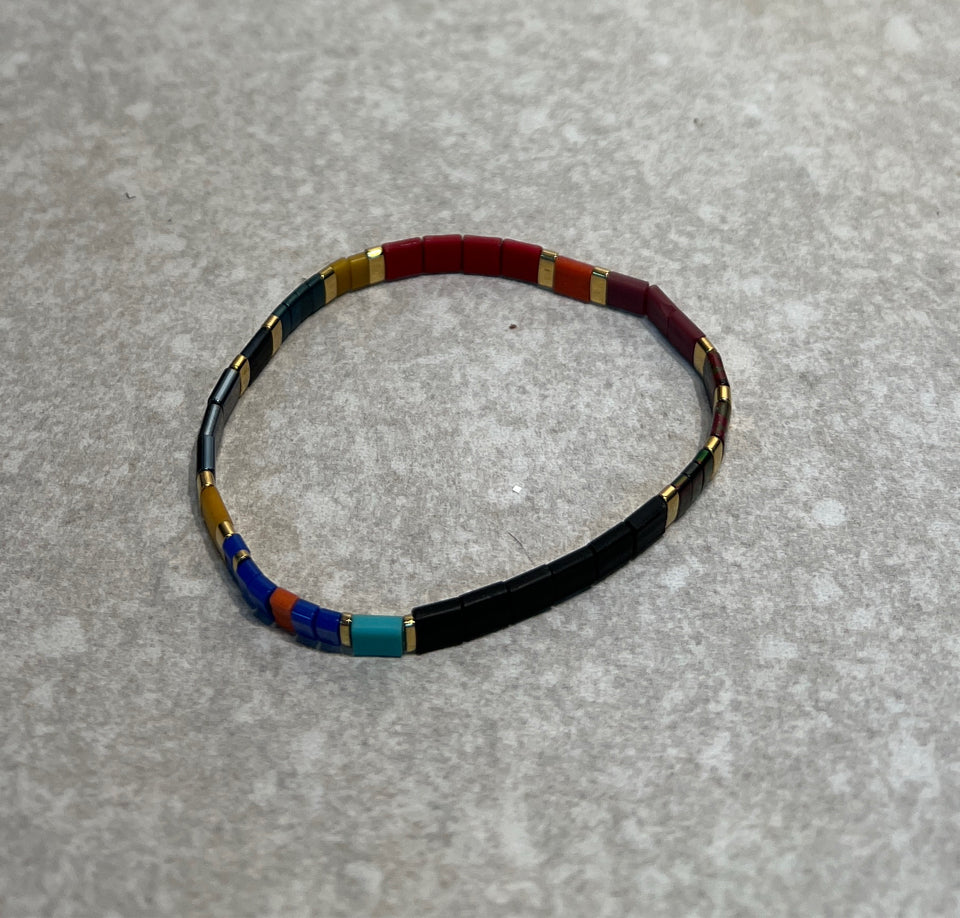 Stretch Bracelet