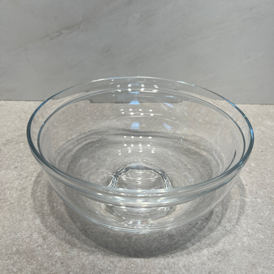 Double Insulated Bowl