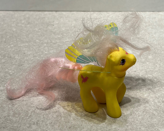 My Little Pony