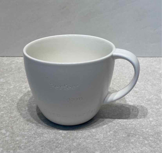 Starbucks Mug