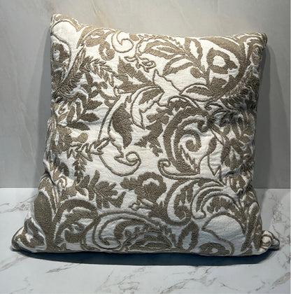 Pottery Barn Pillow