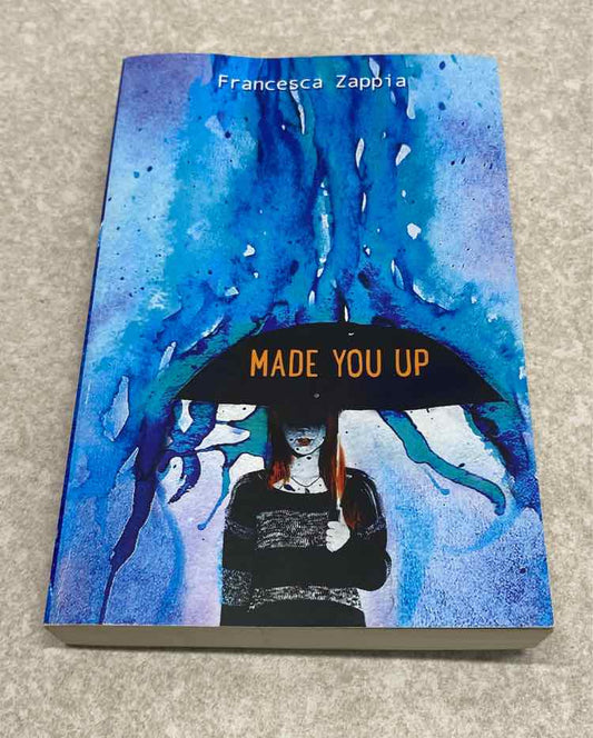 Book