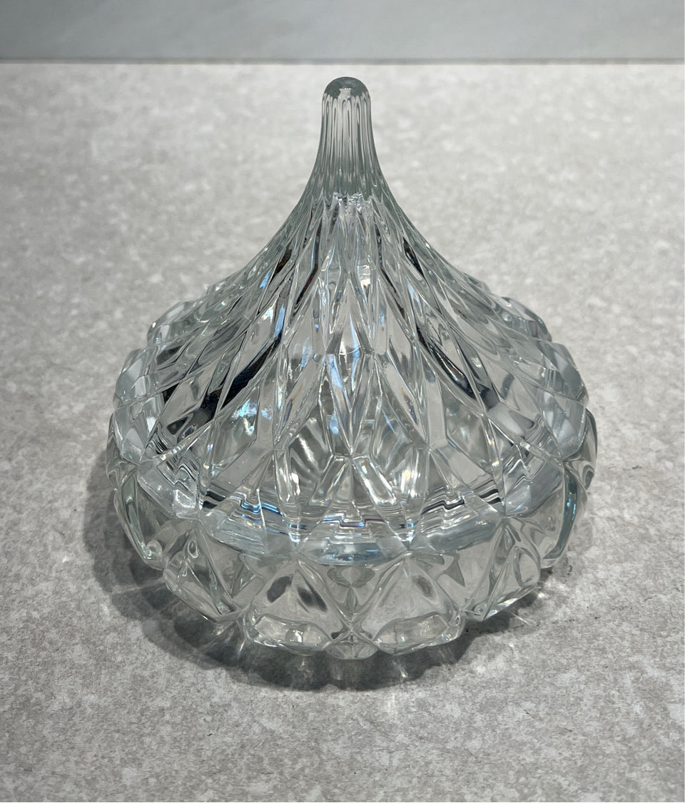 Covered Dish