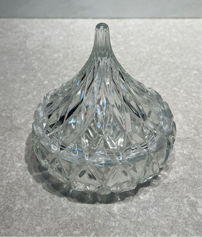 Covered Dish