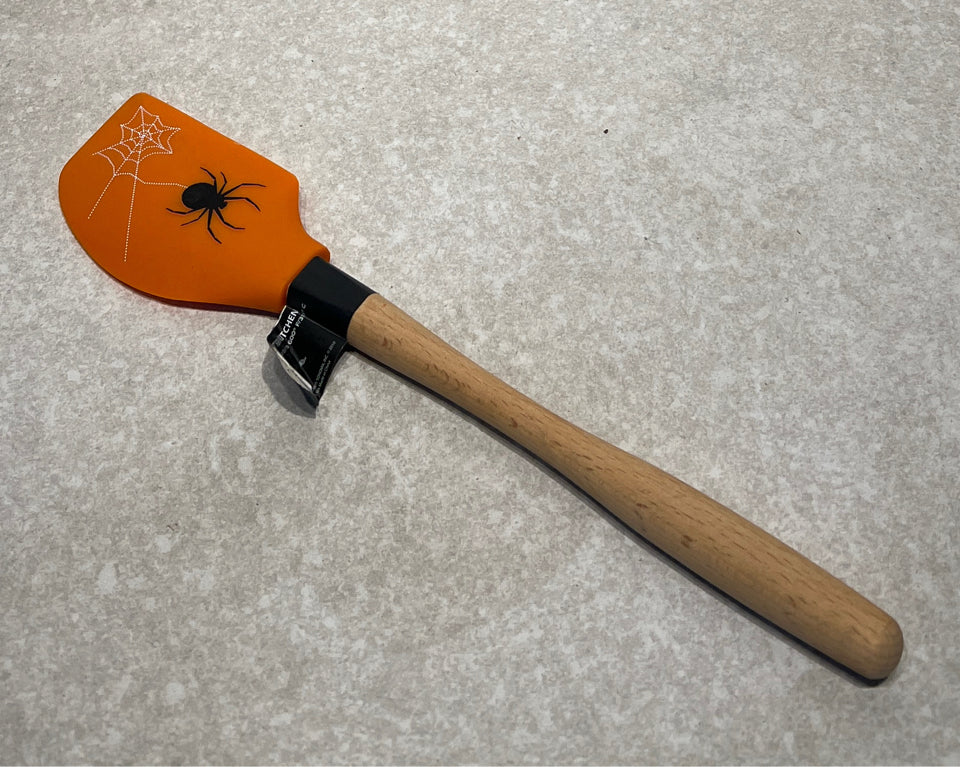 Halloween Utensil