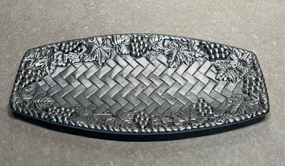 Lenox Tray