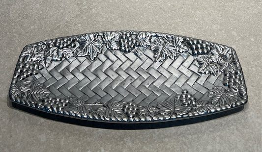 Lenox Tray