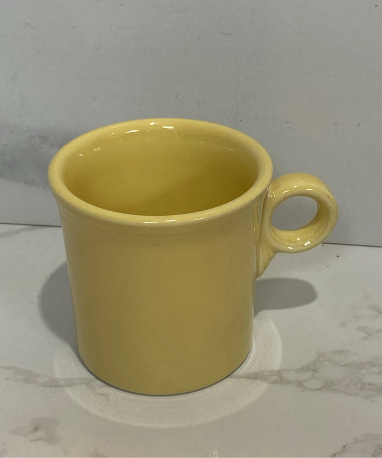 Fiesta Mug