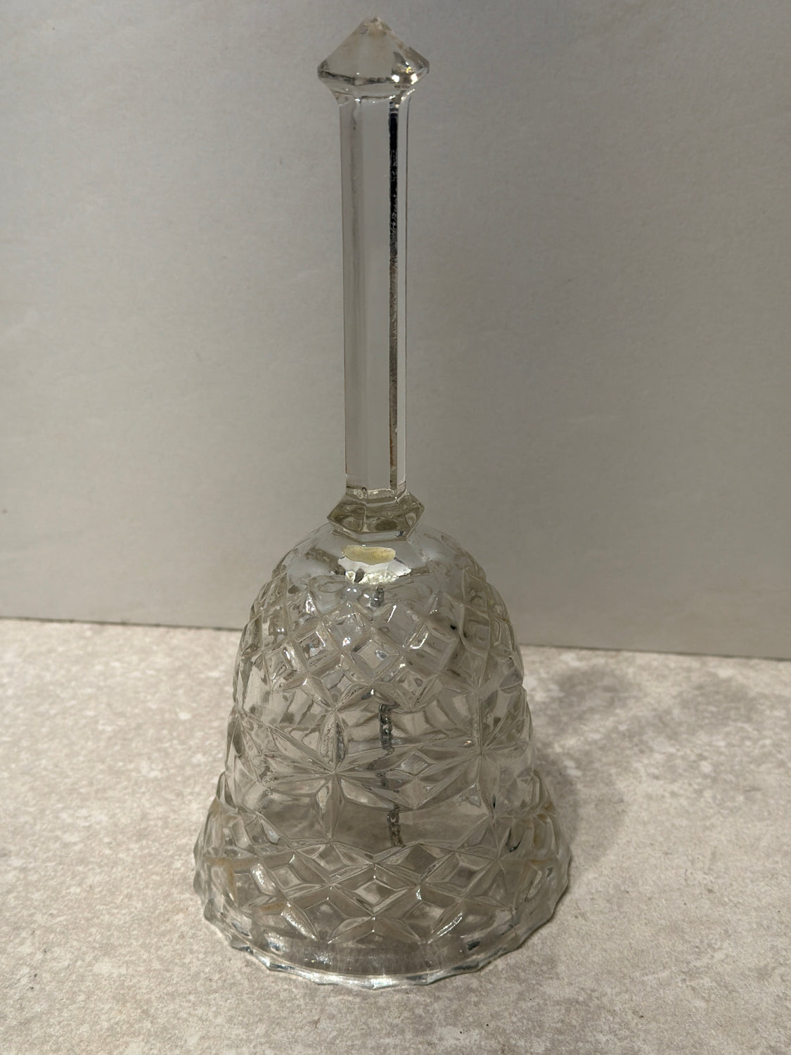 Bell
