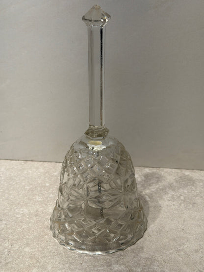 Bell