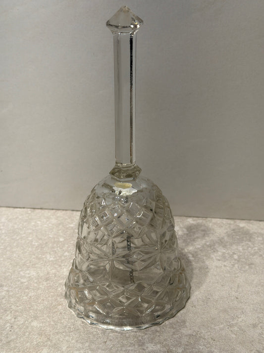 Bell
