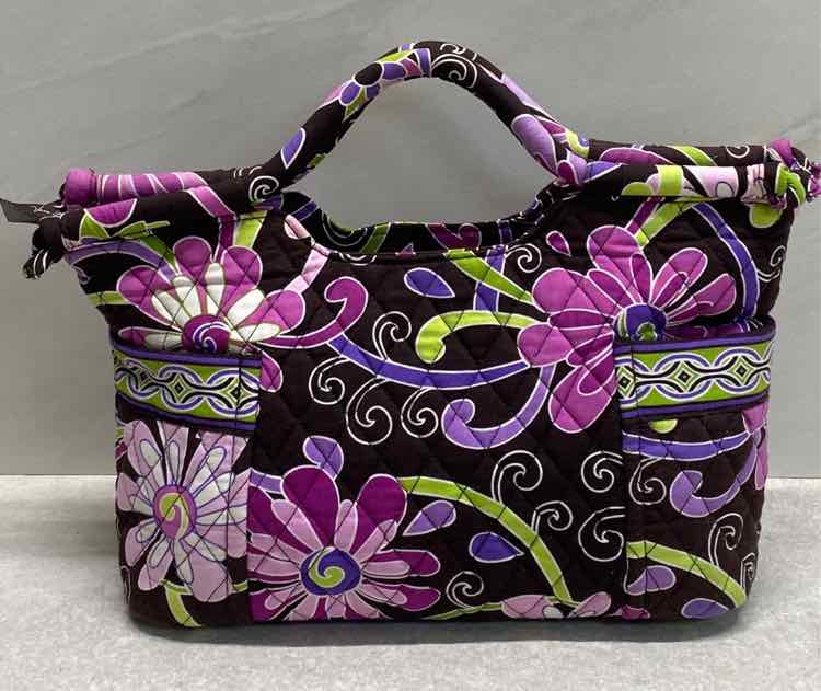 Vera Bradley Handbag