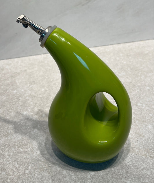 Rachael Ray Oil Spout