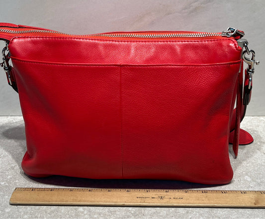 Aimee Estenber Handbag
