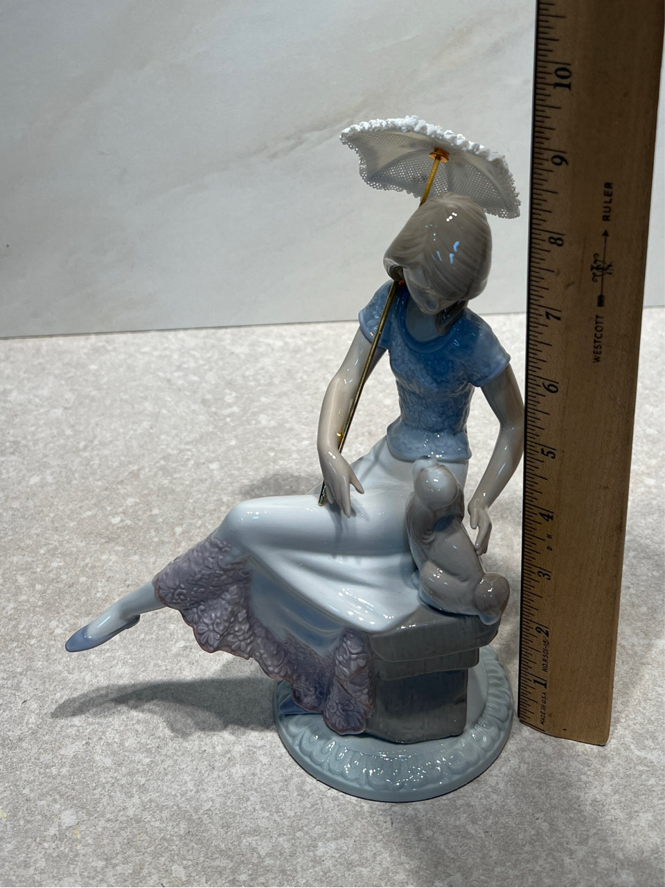 Lladro 7612