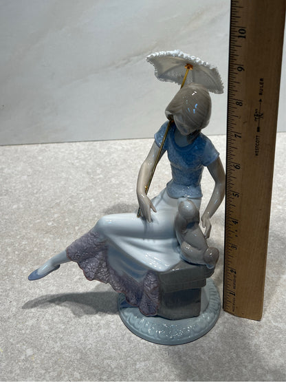 Lladro 7612