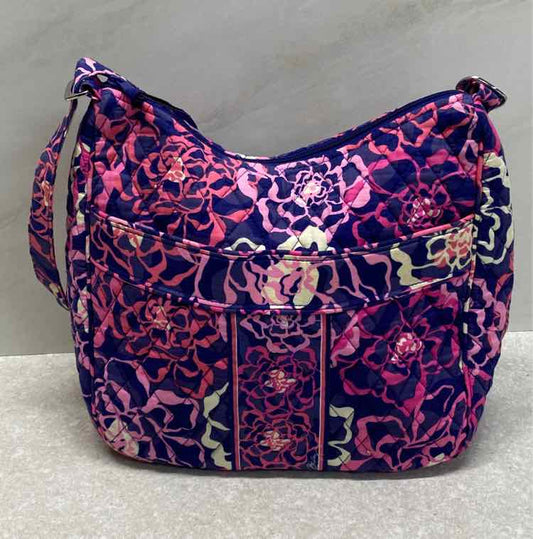 Vera Bradley