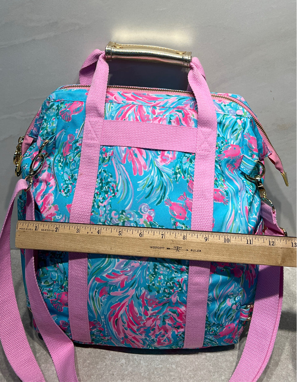 Lilly Pulitzer