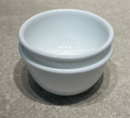 Set of 2 Corelle Bowls