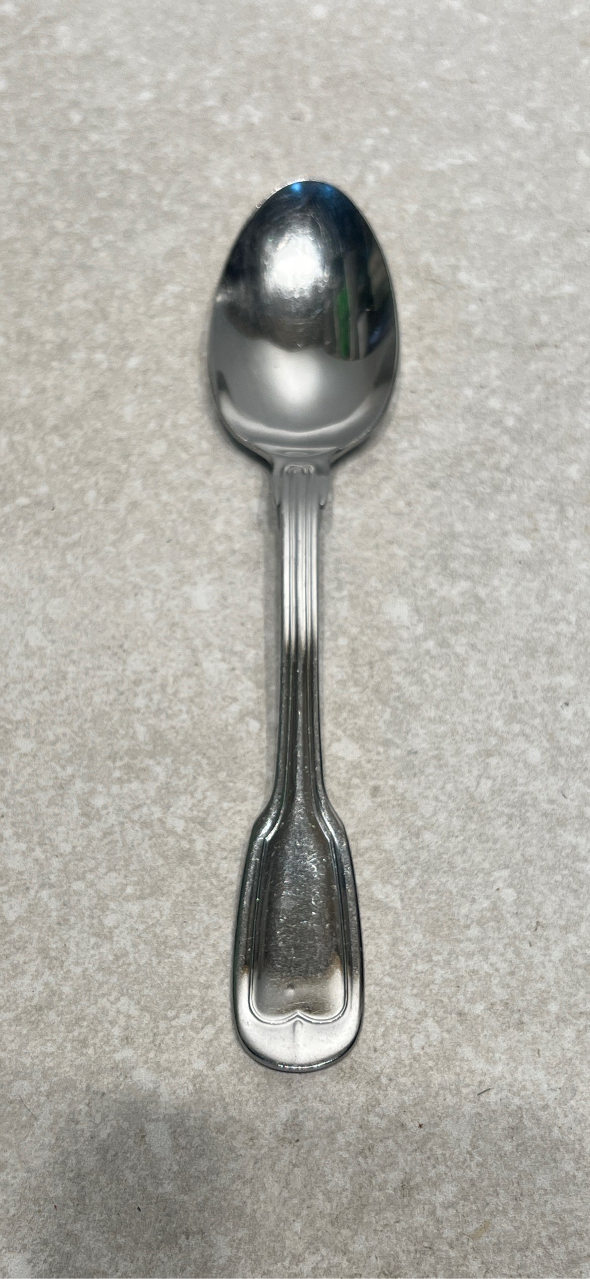 Serving Spoon