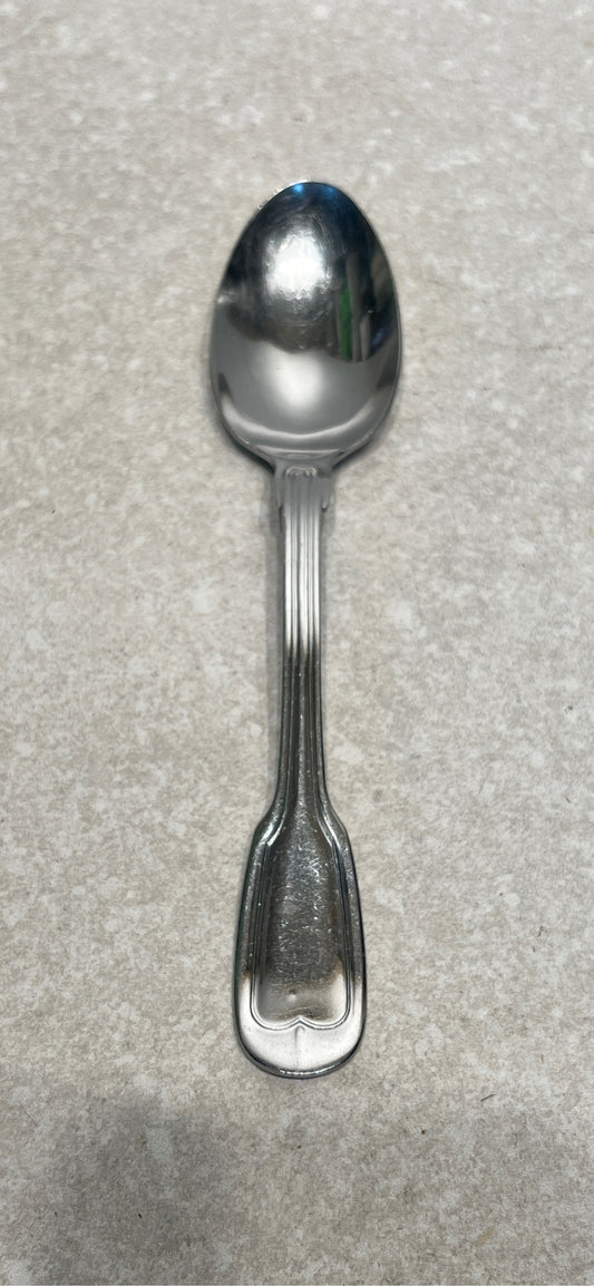Serving Spoon