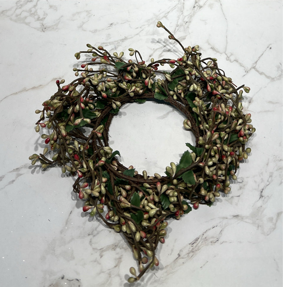 Decorative Ring
