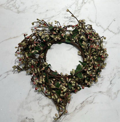 Decorative Ring