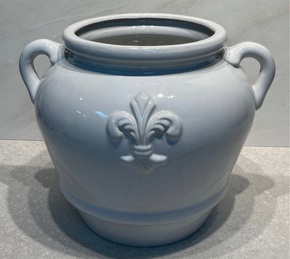 Large Planter