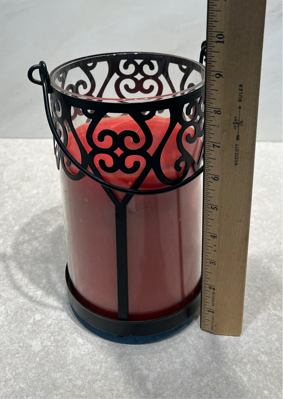 Candle