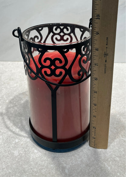 Candle