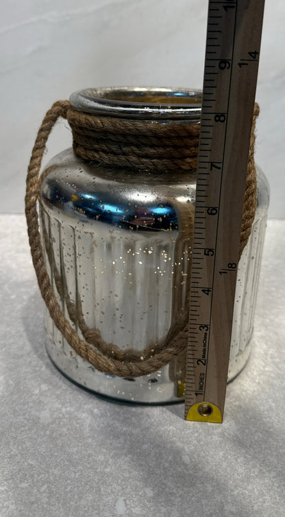 Candleholder