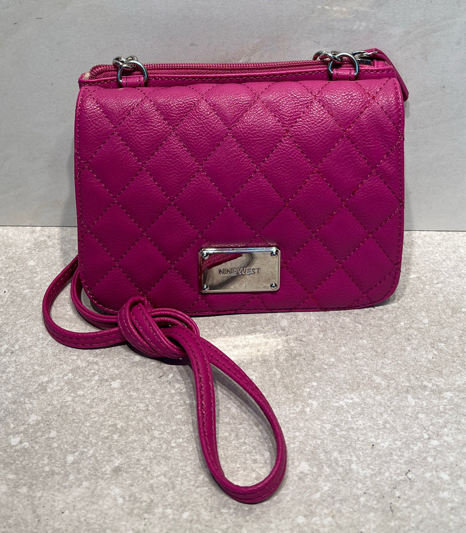 Nine West Handbag