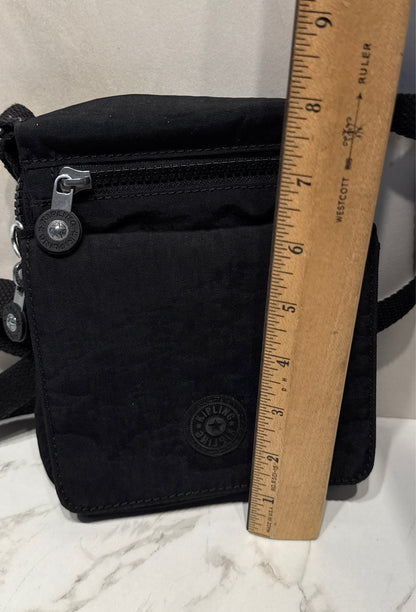 Kipling Crossbody